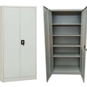 35631 armoire metal haut porte batt kd 34b gris 20001000400 tole 0.9.jpg