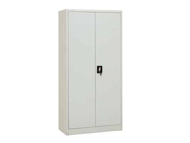 35633 armoire metal haut porte batt kd 034 gris 1850900400 tole 0.6.jpg 35633 armoire metal haut porte batt kd 034 gris 1850900400 tole 0.6.jpg