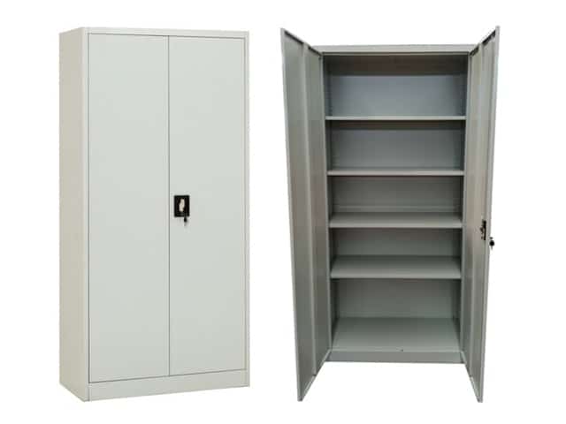 35634 armoire metal haut porte batt kd 034 gris 1850900400 tole 0.6.jpg 35634 armoire metal haut porte batt kd 034 gris 1850900400 tole 0.6.jpg