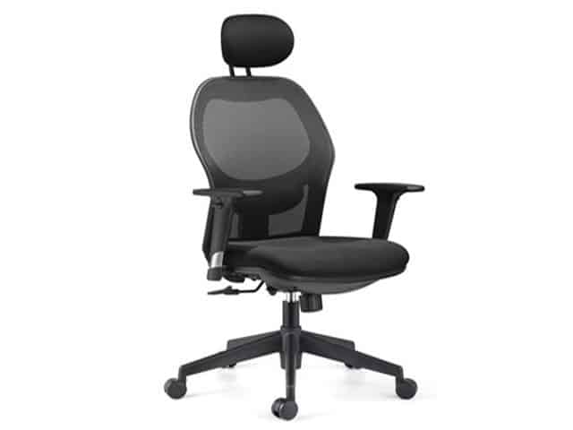 35647 fauteuil dossier haut a maille 2003h noir orthopedique.jpg 35647 fauteuil dossier haut a maille 2003h noir orthopedique.jpg