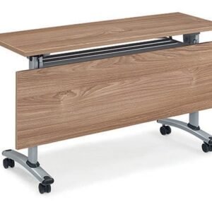 35678 table pliante 18p1403 1400400750 melamine tp 904 marrongrey.jpg