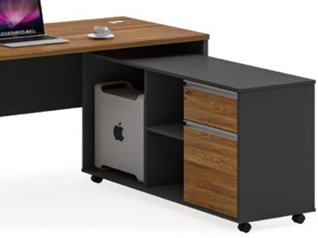 35883 bureau direction km 117 1400700760 melamine tp 904 marrongrey.jpg 35883 bureau direction km 117 1400700760 melamine tp 904 marrongrey.jpg
