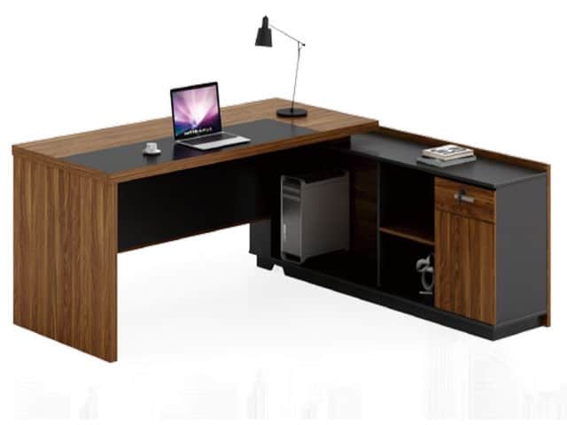 35892 bureau direction km 109 r 1800900760 melamine tp 904 marrongrey.jpg 35892 bureau direction km 109 r 1800900760 melamine tp 904 marrongrey.jpg