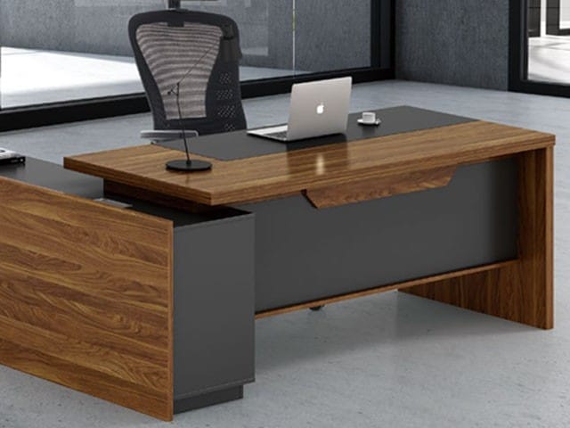 35894 bureau direction km 109 r 1800900760 melamine tp 904 marrongrey.jpg 35894 bureau direction km 109 r 1800900760 melamine tp 904 marrongrey.jpg