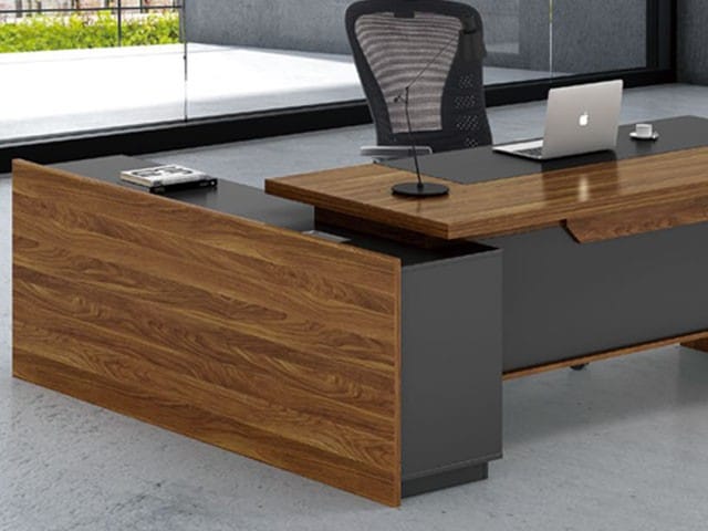 35895 bureau direction km 109 r 1800900760 melamine tp 904 marrongrey.jpg 35895 bureau direction km 109 r 1800900760 melamine tp 904 marrongrey.jpg