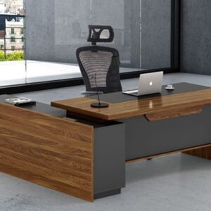 35897 bureau direction km 109 r 2000950760 melamine tp 904 marrongrey.jpg