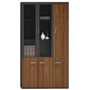 35903 meuble de rgmt haut 3p semi vitr kb 606 3l 12004002000 tp 904 marg.jpg
