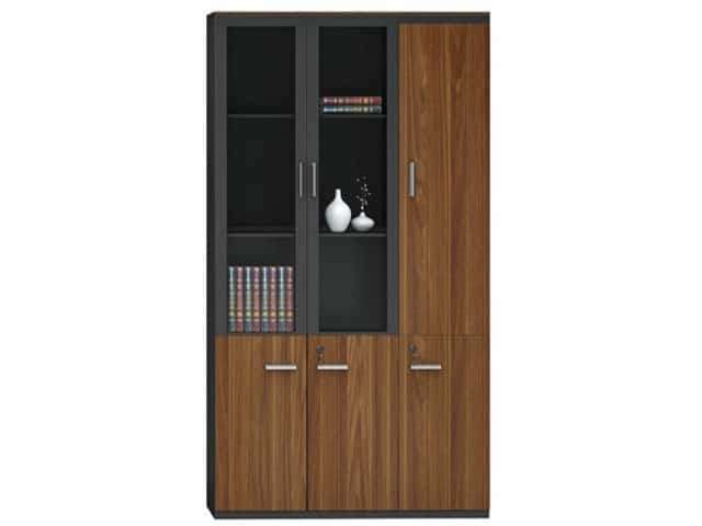 35903 meuble de rgmt haut 3p semi vitr kb 606 3l 12004002000 tp 904 marg.jpg 35903 meuble de rgmt haut 3p semi vitr kb 606 3l 12004002000 tp 904 marg.jpg