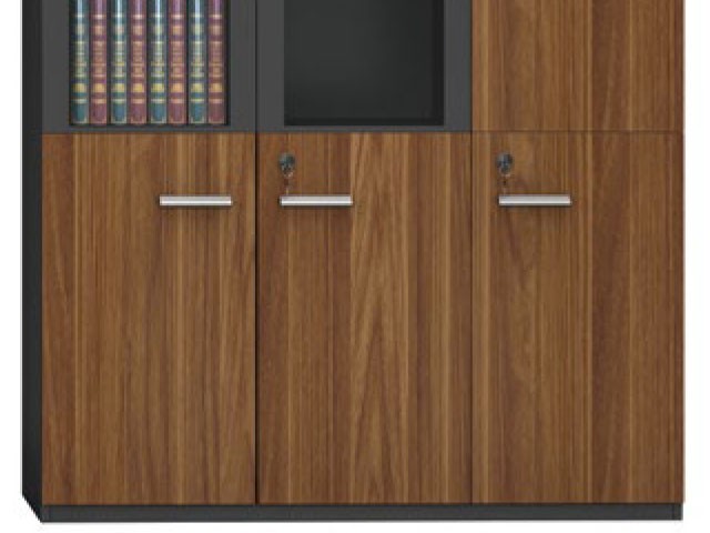 35904 meuble de rgmt haut 3p semi vitr kb 606 3l 12004002000 tp 904 marg.jpg 35904 meuble de rgmt haut 3p semi vitr kb 606 3l 12004002000 tp 904 marg.jpg