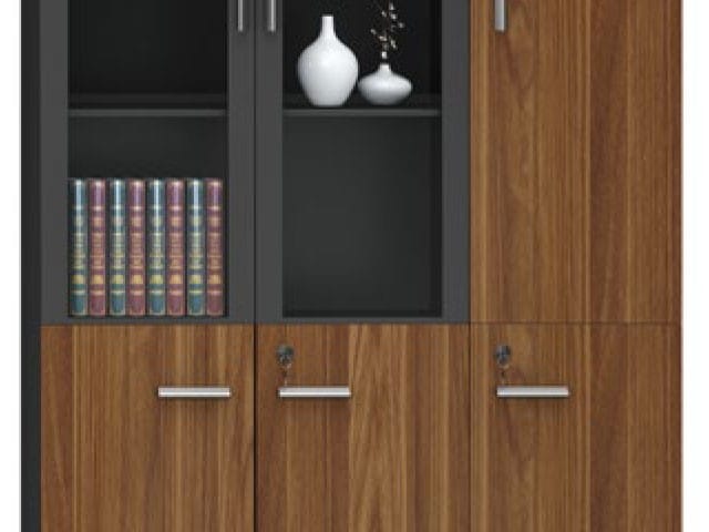 35905 meuble de rgmt haut 3p semi vitr kb 606 3l 12004002000 tp 904 marg.jpg 35905 meuble de rgmt haut 3p semi vitr kb 606 3l 12004002000 tp 904 marg.jpg