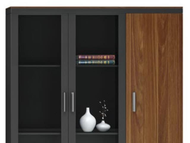 35906 meuble de rgmt haut 3p semi vitr kb 606 3l 12004002000 tp 904 marg.jpg 35906 meuble de rgmt haut 3p semi vitr kb 606 3l 12004002000 tp 904 marg.jpg