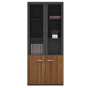 35911 meuble de rgmt haut 2p semi vitre kb 606 8004002000 tp 904 margrey.jpg