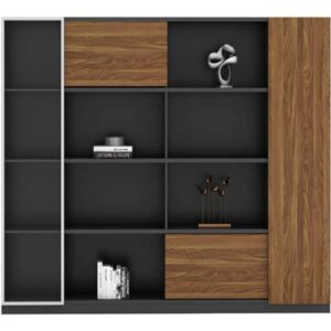 35916 meuble de rgmt haut kb 604 22004001800 melamine tp 904 marrongrey.jpg