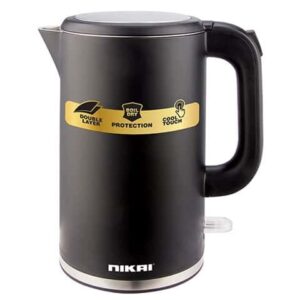 35935 bouilloire electrique 1.8l nikai nk 820t1 noir.jpg