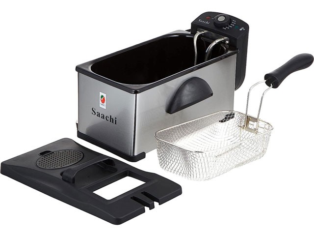 35944 friteuse saachi inox noirblanc 3 litres nldf 4751.jpg 35944 friteuse saachi inox noirblanc 3 litres nldf 4751.jpg