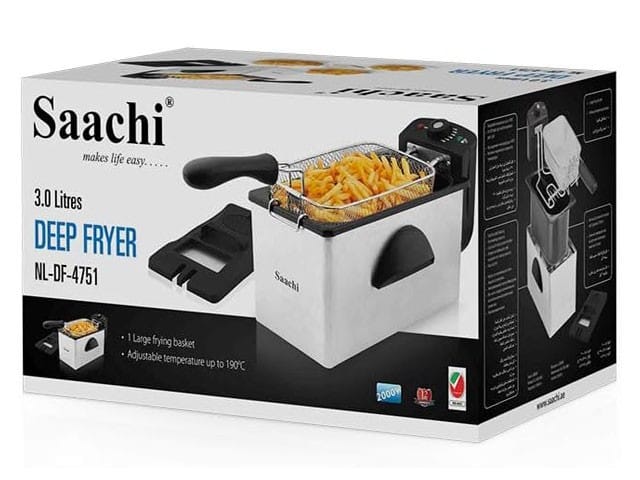 35945 friteuse saachi inox noirblanc 3 litres nldf 4751.jpg 35945 friteuse saachi inox noirblanc 3 litres nldf 4751.jpg