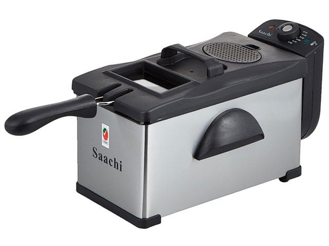 35948 friteuse saachi inox noirblanc 3 litres nldf 4751.jpg 35948 friteuse saachi inox noirblanc 3 litres nldf 4751.jpg