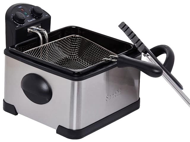 35950 friteuse saachi noirinox 4 litres nldf 4762.jpg 35950 friteuse saachi noirinox 4 litres nldf 4762.jpg