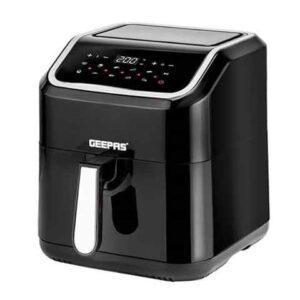 35963 air fryer geepas noir 5 litres gaf37527.jpg