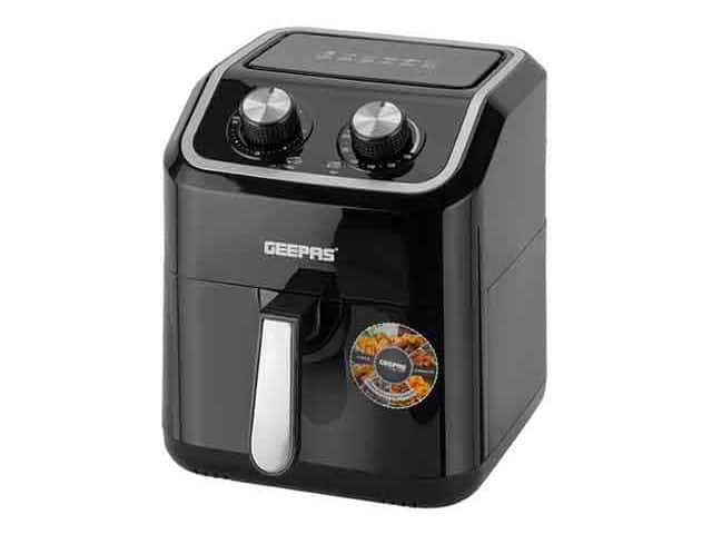 35973 air fryer geepas noir 5 litres gaf37528.jpg 35973 air fryer geepas noir 5 litres gaf37528.jpg