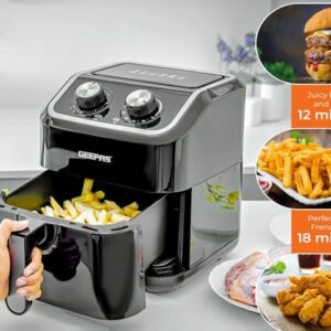35978 air fryer geepas noir 5 litres gaf37528.jpg