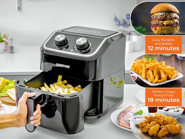35978 air fryer geepas noir 5 litres gaf37528.jpg 35978 air fryer geepas noir 5 litres gaf37528.jpg