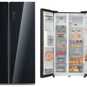35982 refrigerateur sbs 710l midea mdrs710fgf22 noir 8957451788.jpg