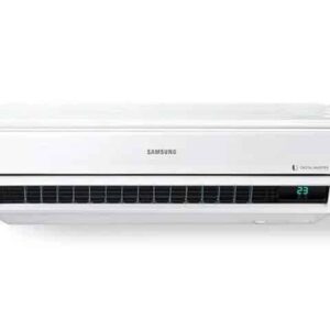 36226 split 2.5cv samsung double inverter ar18bvhgawkx 18000btu gaz 410a.jpg
