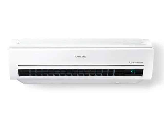 36226 split 2.5cv samsung double inverter ar18bvhgawkx 18000btu gaz 410a.jpg 36226 split 2.5cv samsung double inverter ar18bvhgawkx 18000btu gaz 410a.jpg