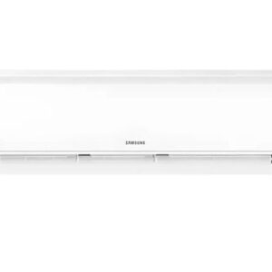 36228 split 1.5cv samsung double inverter ar12bvhgawkn 12000btu gaz 410a.jpg