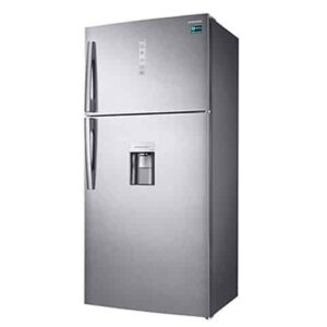 36278 refrigerateur classic 850l samsung rt85k7150sl dist sil 8367421862.jpg