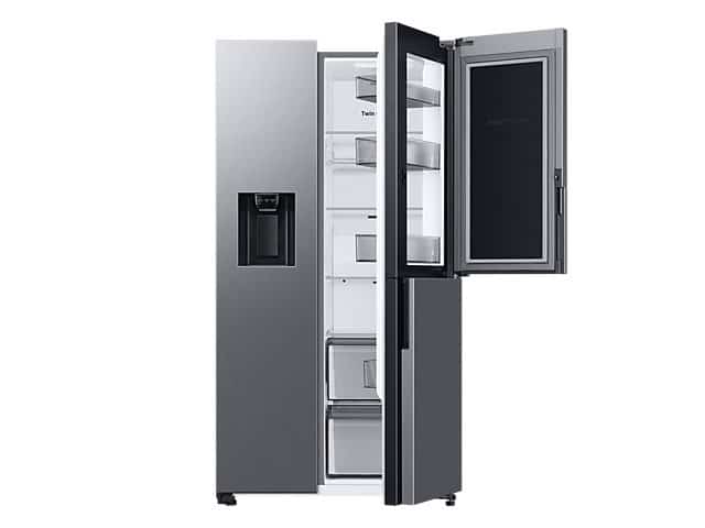 36296 refrigerateur sbs 627l samsung rh68b8830s9 2p distr silv 9127161780.jpg 36296 refrigerateur sbs 627l samsung rh68b8830s9 2p distr silv 9127161780.jpg