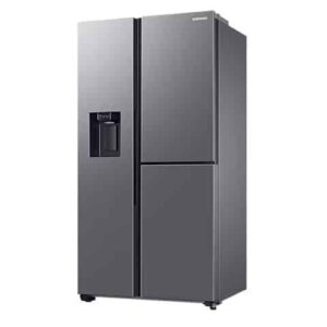 36298 refrigerateur sbs 627l samsung rh68b8830s9 2p distr silv 9127161780.jpg