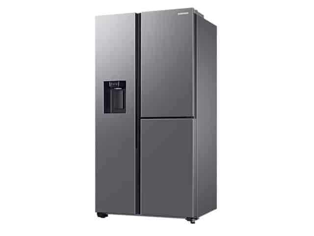 36298 refrigerateur sbs 627l samsung rh68b8830s9 2p distr silv 9127161780.jpg 36298 refrigerateur sbs 627l samsung rh68b8830s9 2p distr silv 9127161780.jpg