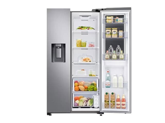 36299 refrigerateur sbs 805l samsung rs80t5190sl 2p dist silv 9129151780.jpg 36299 refrigerateur sbs 805l samsung rs80t5190sl 2p dist silv 9129151780.jpg