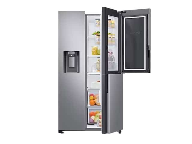 36302 refrigerateur sbs 805l samsung rs80t5190sl 2p dist silv 9129151780.jpg 36302 refrigerateur sbs 805l samsung rs80t5190sl 2p dist silv 9129151780.jpg