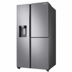 36307 refrigerateur sbs 805l samsung rs80t5190sl 2p dist silv 9129151780.jpg