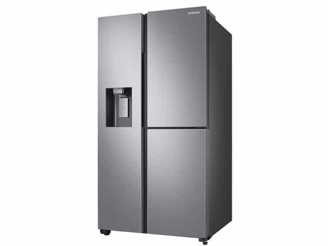 36307 refrigerateur sbs 805l samsung rs80t5190sl 2p dist silv 9129151780.jpg 36307 refrigerateur sbs 805l samsung rs80t5190sl 2p dist silv 9129151780.jpg
