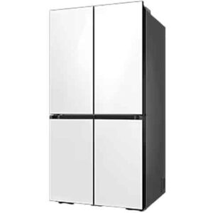 36311 refrigerateur sbs 711l samsung rf71a967535 4p noirblanc 9207201780.jpg