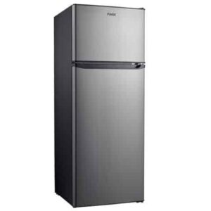 36423 refrigerateur classic 463l finix bcd 340w nofro gris noir599x703x1647.jpg