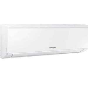 36430 split 3cv samsung double inverter ar24bvhgawkn 24000btu gaz r410.jpg