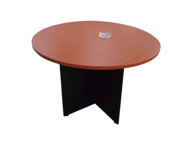 3644 table de reunion ronde bl r120 clr cherry 501 black 1200750 4 plcs.jpg 3644 table de reunion ronde bl r120 clr cherry 501 black 1200750 4 plcs.jpg