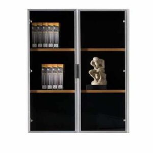 36447 vitre meuble de rgmt af0820 8004002000 brown 17grey.jpg