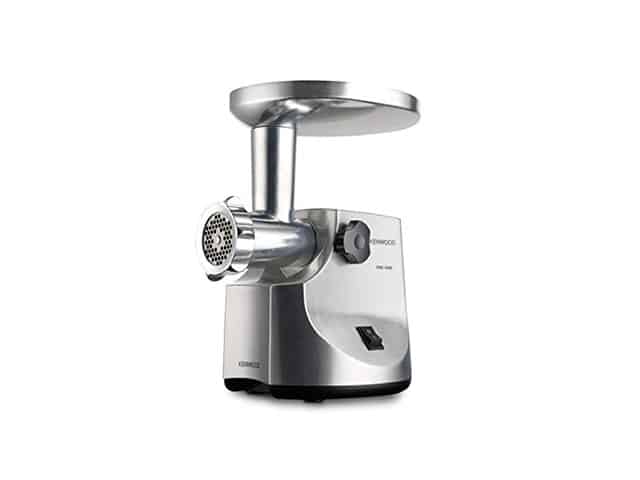 36463 hachoir viande kenwood mg 510 inox.jpg 36463 hachoir viande kenwood mg 510 inox.jpg