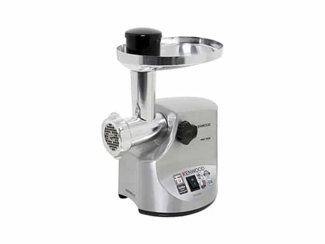 36464 hachoir viande kenwood mg 510 inox.jpg 36464 hachoir viande kenwood mg 510 inox.jpg