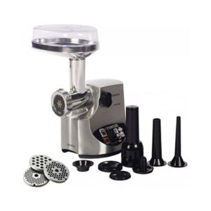 36465 hachoir viande kenwood mg 510 inox.jpg