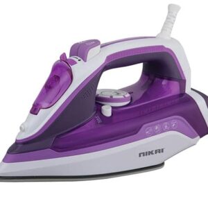 36485 fer a repasser a vapeur nikai ns1602csx mauve blanc.jpg
