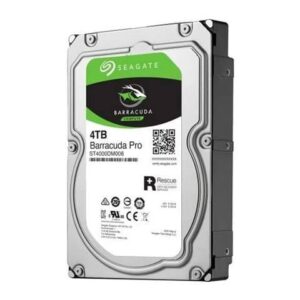 36497 disque dur interne 4 tb hdd sata.jpg
