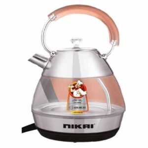 36521 bouilloire electrique en verre 1.7l nikai nk 1310g inox.jpg