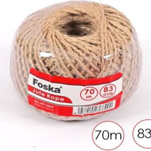 36528 rouleau ficelle foska rp1004.jpg